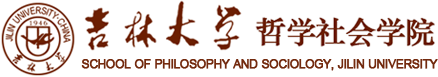 威尼斯电子游戏大厅